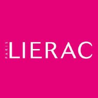 Lierac Paris Logo