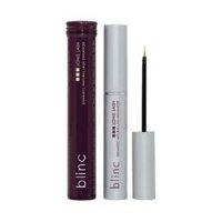 Blinc Long Lash 0.20 oz/5.3 g