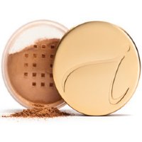 Amazing Base Loose Minerals SPF 20