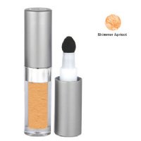 Colorescience Loose Eyeshadow Shimmer Apricot 1 g, 0.3 Oz