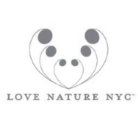 Love Nature NYC Logo