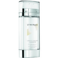 Luminaze Catalytic Skin Tone Illuminator - 30mL, 1oz.