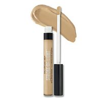 Bare Escentuals bareMinerals Eye Brightener Stroke of Light: Luminous 2, 5.5ml/0.18 fl oz