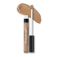 Bare Escentuals bareMinerals Eye Brightener Stroke of Light: Luminous 3, 5.5ml/0.18 fl oz