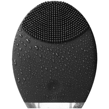 Foreo Foreo LUNA - For Men on white background