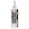 Actifirm Cr�me de Massage - MANGO TANGO - 8 Oz.