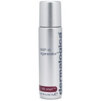 Dermalogica AGE Smart MAP-15 Regenerator, 8 g