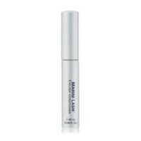 Jan Marini Marini Lash Eyelash Conditioner (2.46mL 0.08 oz) 2 Months Supply