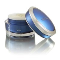 Azure Cosmeceuticals HydroPeptide Instant Peptide Miracle Mask 1.7 OZ jar