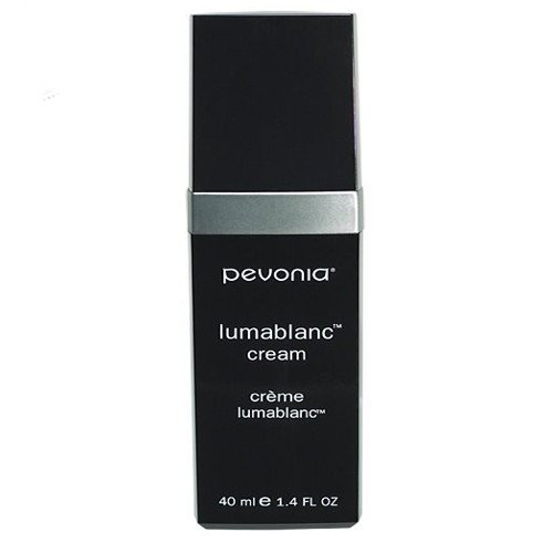 Pevonia LumaBlanc Cream, 40ml/1.4 oz