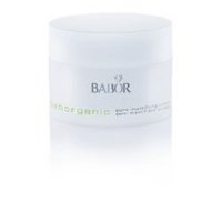 Babor BABORGANIC Pure Mattifying Cream 50 ml / 1.7 oz