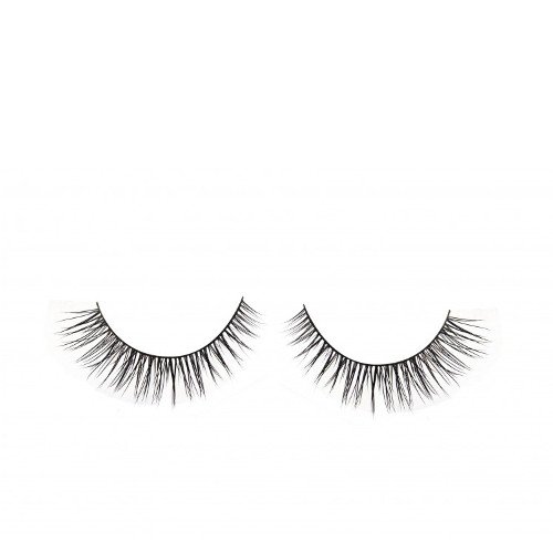 Flutter Lashes Mink Eyelashes - Megan, 1 pair