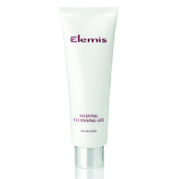 Elemis Melting Cleansing Gel 125 ml / 4.2 oz