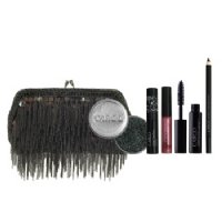 Cargo Metallico Collection Fall Chain Bag Kit