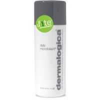 Dermalogica Daily Microfoliant 75 gr, 2.6 oz