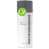Dermalogica Daily Microfoliant 75 gr, 2.6 oz