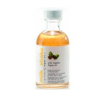 Show product details for Free Gift with purchase of $120 products: Milkshake Glistening Argan Oil for all hair types, 10ml/0.34 fl oz