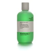 Anthony Logistics Body Cleansing Gel - Eucalyptus/Mint 8floz/237ml