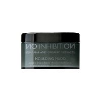 No Inhibition Moulding Mudd - 75mL, 2.5oz.