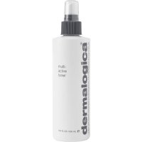 Dermalogica Multi-Active Toner, 8.4 oz / 250 mL