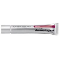 Dermalogica AGE Smart Multivitamin Power Serum (0.75oz.)