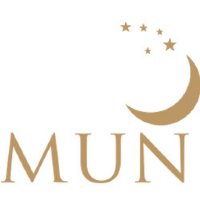 Mun Logo