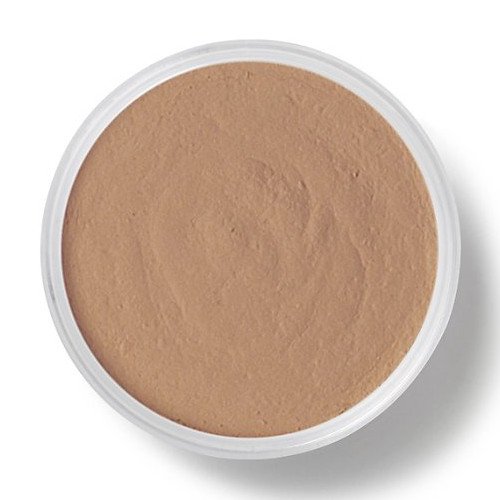 Bare Escentuals bareMinerals Tinted Mineral Veil on white background
