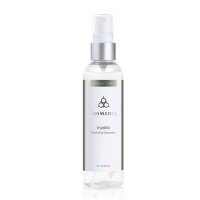 CosMedix Mystic 120 ml / 4 oz.