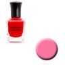 Lippmann Color Nail Lacquer - DON'T CALL ME BABY