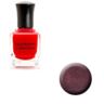Lippmann Color Nail Lacquer - BITCHES BREW