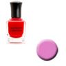 Lippmann Color Nail Lacquer - CONSTANT CRAVING