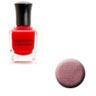 Lippmann Color Nail Lacquer - SATIN DOLL