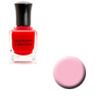 Lippmann Color Nail Lacquer - DREAM A LITTLE DREAM OF ME