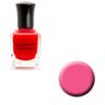 Lippmann Color Nail Lacquer - SHUT UP AND DRIVE
