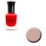 Lippmann Color Nail Lacquer - FASHION