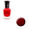 Lippmann Color Nail Lacquer - MY OLD FLAME
