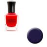 Lippmann Color Nail Lacquer - PUMP UP THE JAM