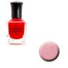 Lippmann Color Nail Lacquer - PRELUDE TO A KISS