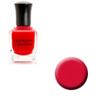 Lippmann Color Nail Lacquer - LADY MARMALADE