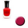 Lippmann Color Nail Lacquer - POP LIFE