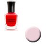 Lippmann Color Nail Lacquer - BABY LOVE