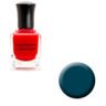 Lippmann Color Nail Lacquer - REHAB