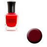 Lippmann Color Nail Lacquer - KISS FROM A ROSE