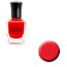 Lippmann Color Nail Lacquer - LOVE SHACK