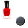 Lippmann Color Nail Lacquer - HIT ME WITH YOUR BEST SHOT