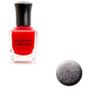 Lippmann Color Nail Lacquer - STARDUST