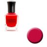 Lippmann Color Nail Lacquer - STOP AND STARE