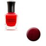 Lippmann Color Nail Lacquer - LADY IS A TRAMP