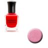 Lippmann Color Nail Lacquer - WHATEVER LOLA WANTS