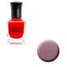 Lippmann Color Nail Lacquer - I DREAMED YOU